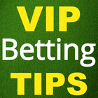 Betting Tips ícone