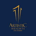 Artistic Heights VR App