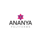 Ananya Polyfarms icône