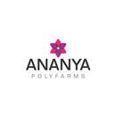 Ananya Polyfarms APK
