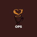 Tea Friends OPS