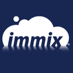 Immix Mobile