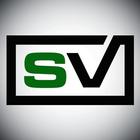 SureVision ikon