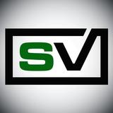 SureVision أيقونة