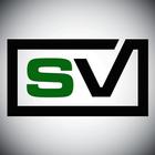 SureVision icon