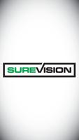 SureVision syot layar 1