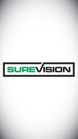 SureVision 截图 1