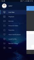 SureVision syot layar 2