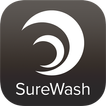 SureWash Capture