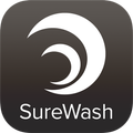 SureWash Capture