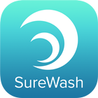 SureWash Hand Hygiene Pro icône
