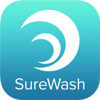 SureWash Hand Hygiene Pro-icoon