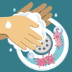SureWash: A Kid’s Journey APK