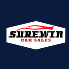 SURE-WIN CAR SALES أيقونة