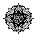 Mealli Dua Mecmuası APK