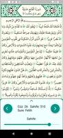 Kur'an-ı Hakim bài đăng