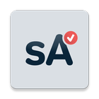 SureAdhere Mobile icon