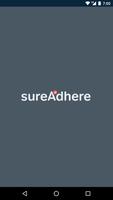 SureAdhere Mobile Cartaz