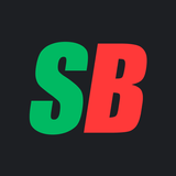 Surebet247 aplikacja