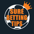Sure Betting Tips