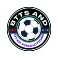 BTTS & OVER 2.5 SUREBET HN TIP