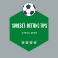 SUREBET SOCCER BETTING TIPS HN