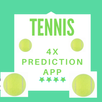 TENNIS PREDICTION TIPS APK
