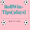 RollWin-Betting Tips(3days) APK