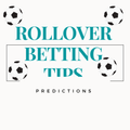 ROLLOVER PREDICTION SUREBET HN