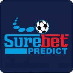 SureBet Predict (Betting Tips)
