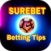SureBet Betting Tips VIP APK