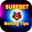 SureBet Betting Tips VIP