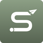 ServiCase Mobile icon