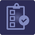 sureEcosystem Inspect
