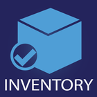 sureEcosystem Inventory icône