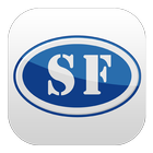 Surefilter Technology icon