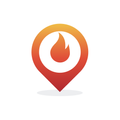 Surefire Platform