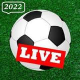 Live FootBall TV 2022