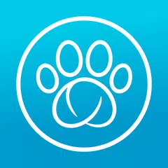 Sure Petcare - Animo アプリダウンロード