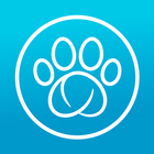 Sure Petcare - Animo أيقونة