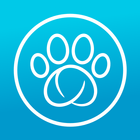 Sure Petcare - Animo ikon