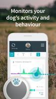 Sure Petcare - Animo الملصق