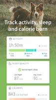 Sure Petcare - Animo تصوير الشاشة 2