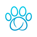 Sure Petcare - FEATURE