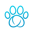 Sure Petcare - FEATURE APK