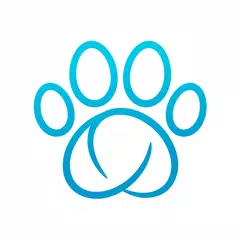 Sure Petcare XAPK 下載