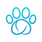 Sure Petcare icono