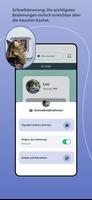 Sure Petcare Screenshot 3