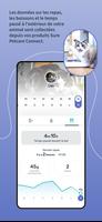 Sure Petcare capture d'écran 1