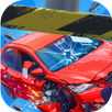 Smash Surge Escape APK